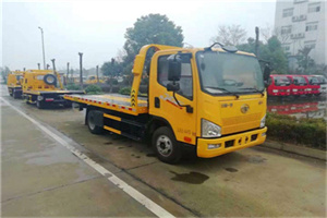 房县附近24小时救援车电话