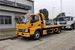 房县车辆公路救援