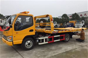 房县哪里有拖车服务