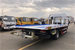 房县汽车救援补胎