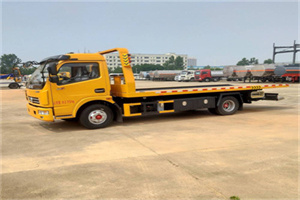 房县高速公路汽车救援电话