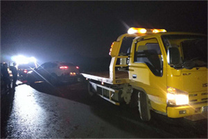 房县24小时车辆搭电联系电话