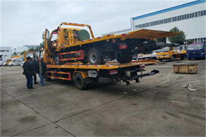 房县同城汽车补胎