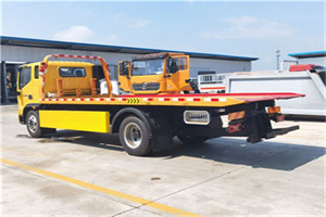 房县附近吊车电话